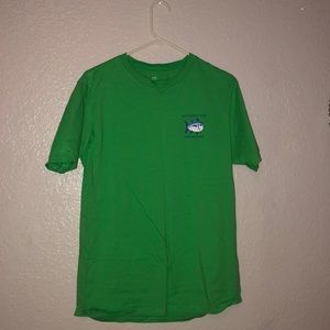 Southern Tide T- Shirt